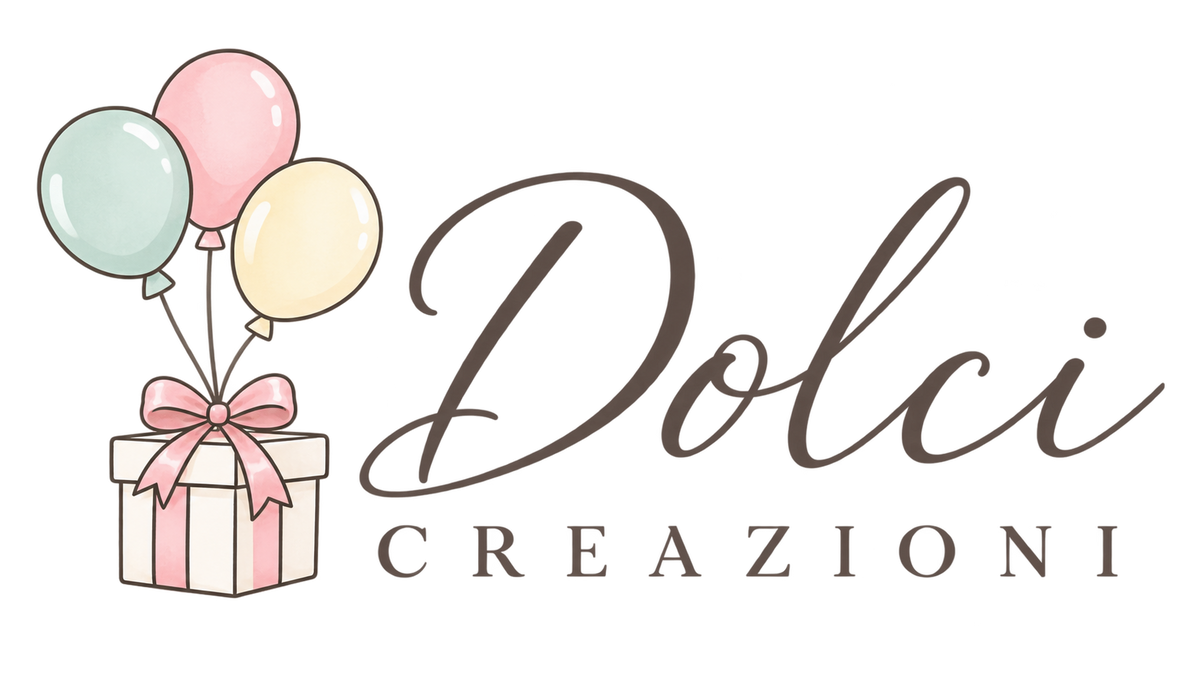 Dolci Creazioni
